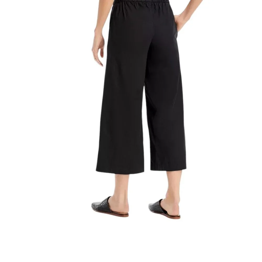 Eileen Fisher eileen fisher